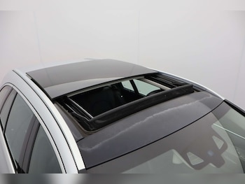Used Mercedes-Benz C Class 2015 for sale - 79335847: Photo