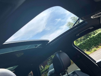 Used Audi Q5 2019 for sale - 79007345: Photo
