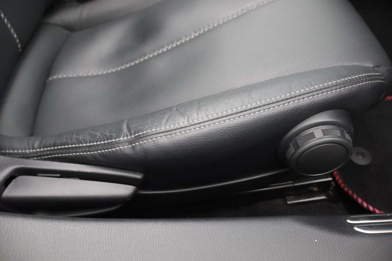 Used Mazda MX-5 RF 2021 for sale - 77107212: Photo 13