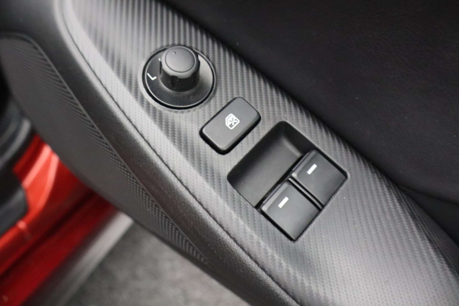 Used Mazda MX-5 RF 2021 for sale - 77107212: Photo 18