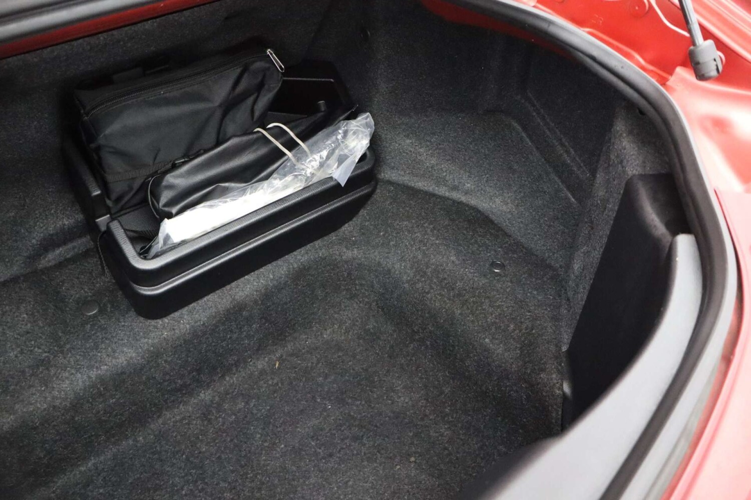 Used Mazda MX-5 RF 2021 for sale - 77107212: Photo 20