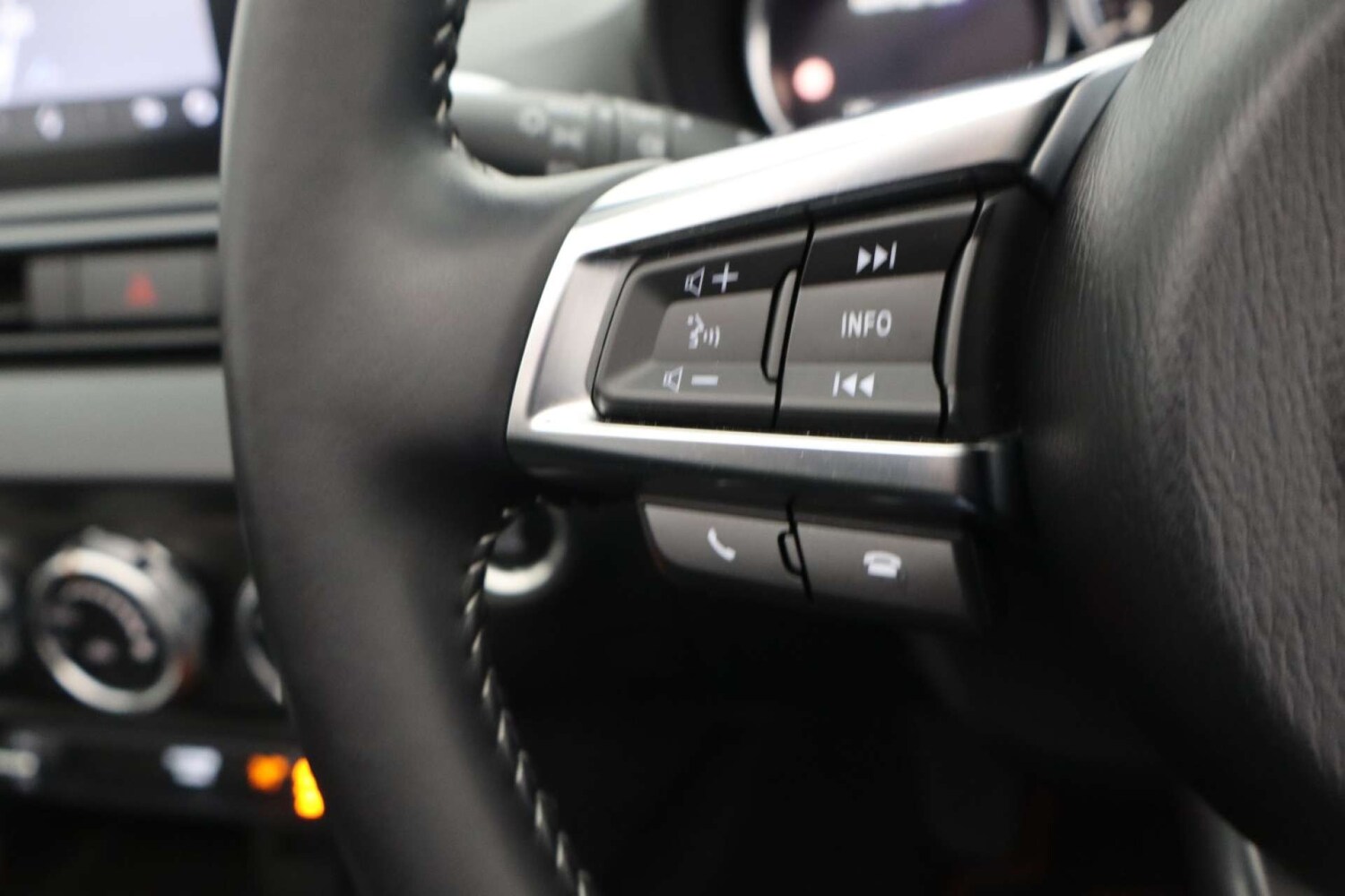 Used Mazda MX-5 RF 2021 for sale - 77107212: Photo 31