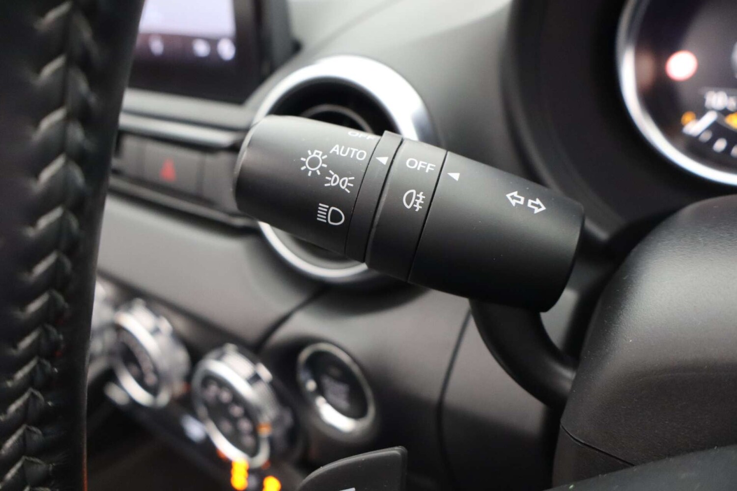 Used Mazda MX-5 RF 2021 for sale - 77107212: Photo 32