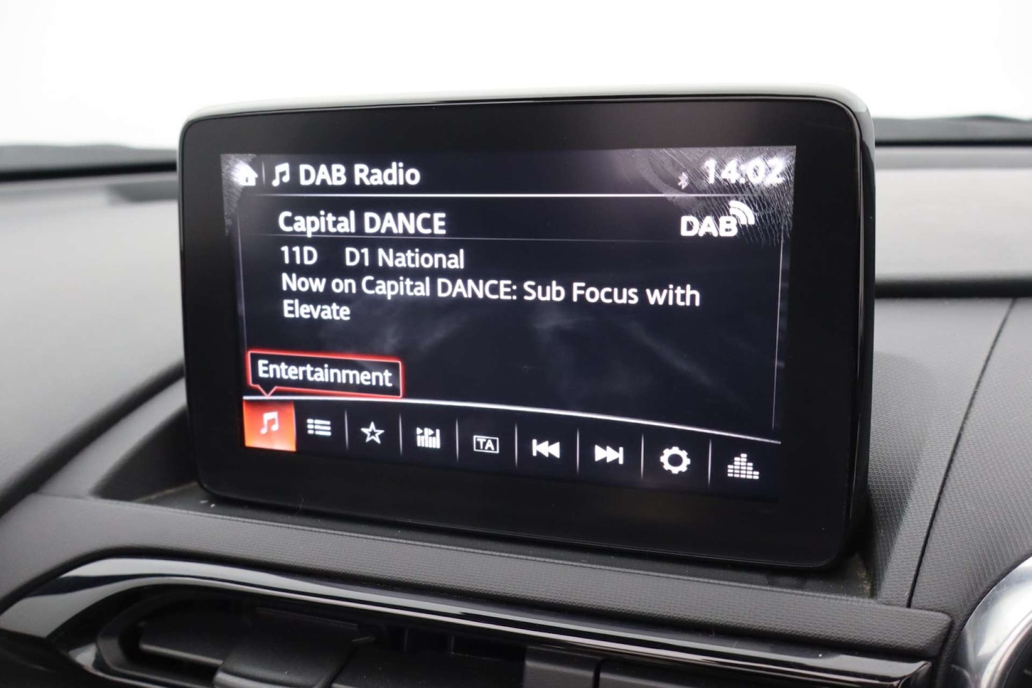 Used Mazda MX-5 RF 2021 for sale - 77107212: Photo 37