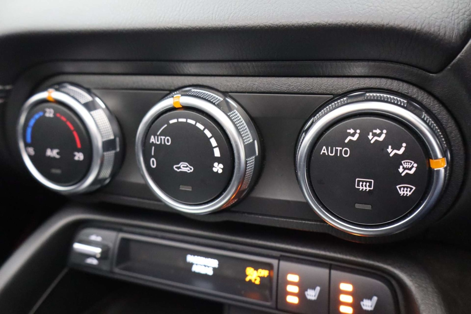 Used Mazda MX-5 RF 2021 for sale - 77107212: Photo 39