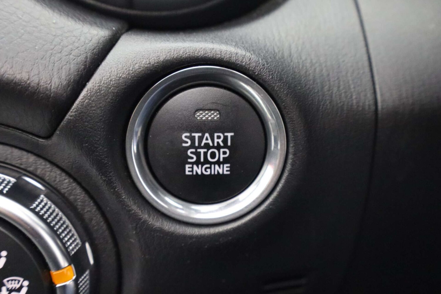 Used Mazda MX-5 RF 2021 for sale - 77107212: Photo 40