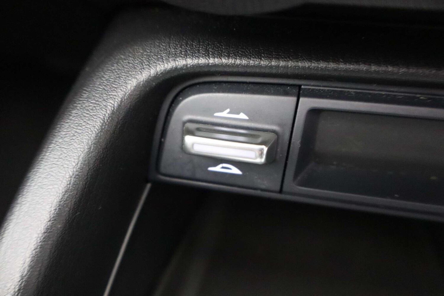 Used Mazda MX-5 RF 2021 for sale - 77107212: Photo 41