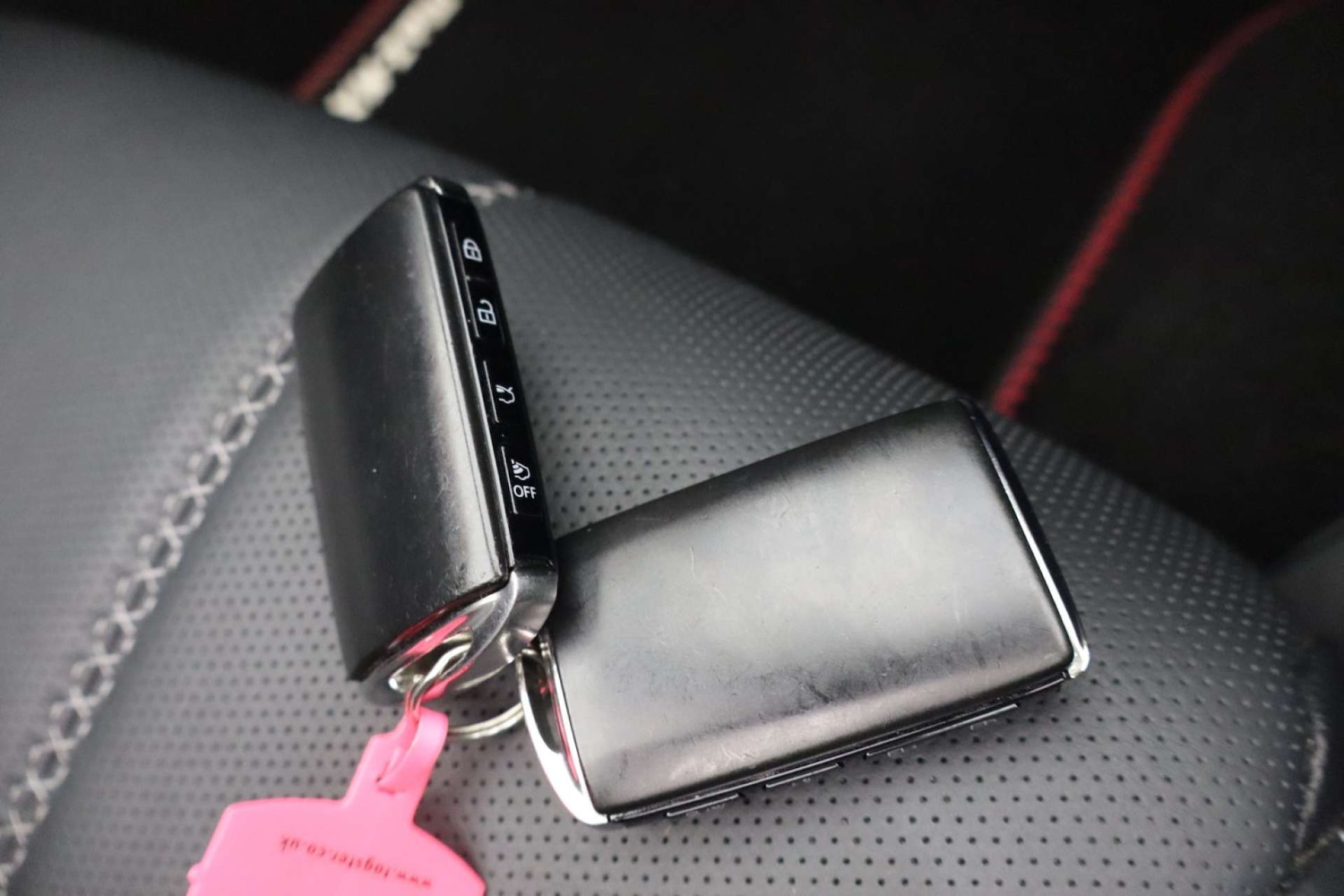 Used Mazda MX-5 RF 2021 for sale - 77107212: Photo 43