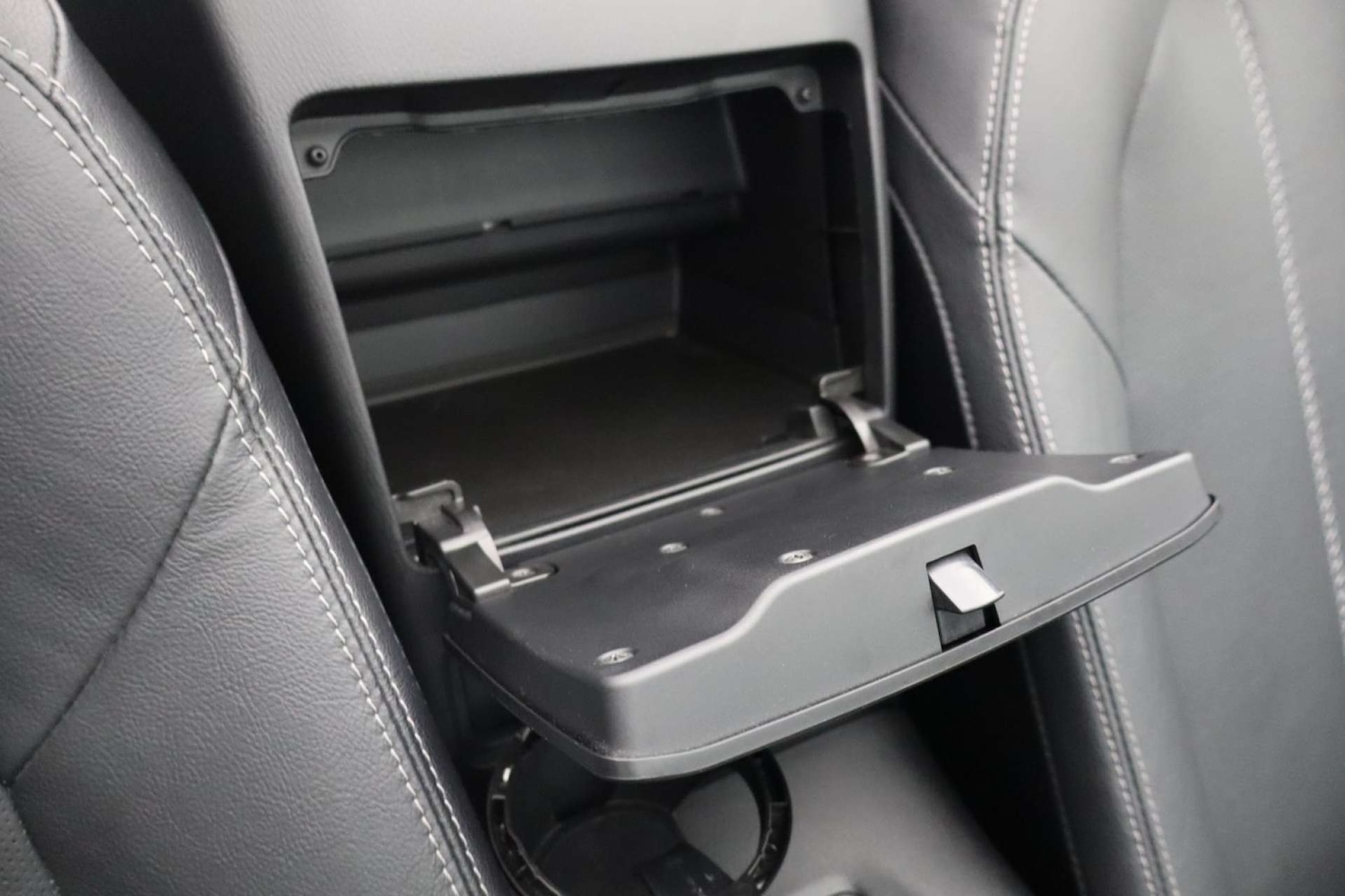 Used Mazda MX-5 RF 2021 for sale - 77107212: Photo 45