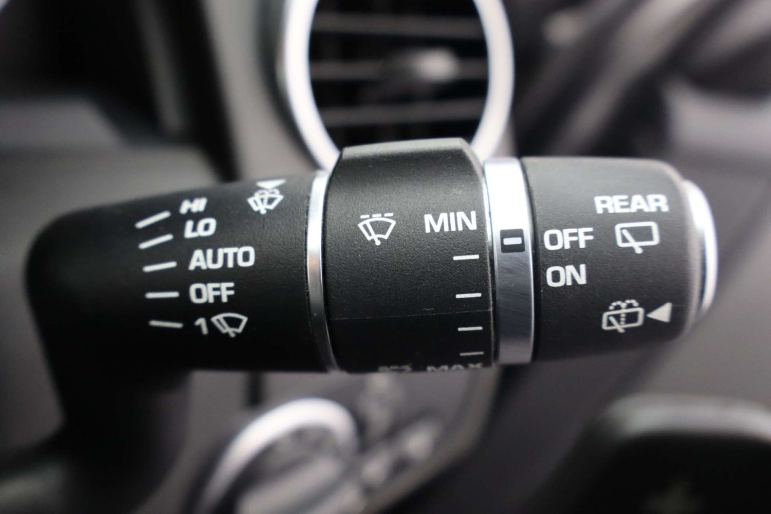 Used Land Rover Discovery 2016 for sale - 76601527: Photo 28