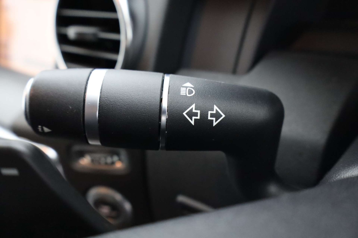 Used Land Rover Discovery 2016 for sale - 76601527: Photo 29