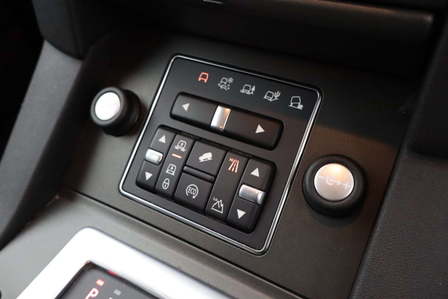 Used Land Rover Discovery 2016 for sale - 76601527: Photo 32