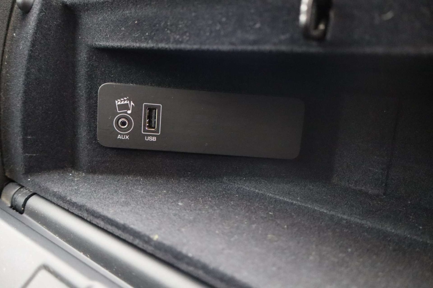 Used Land Rover Discovery 2016 for sale - 76601527: Photo 36