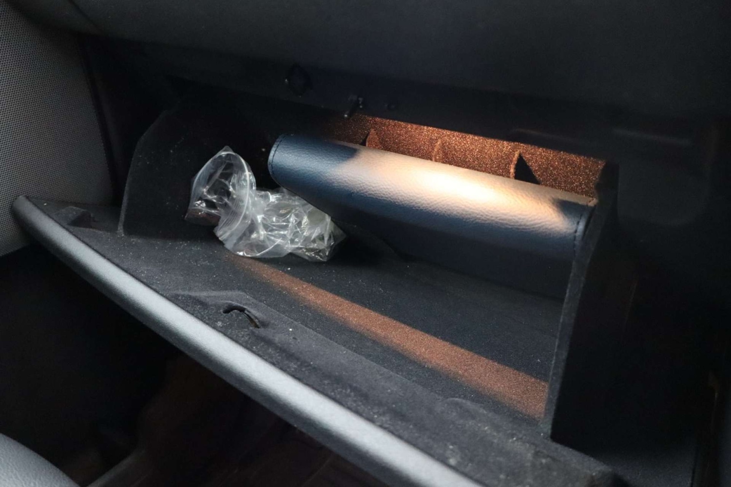 Used Land Rover Discovery 2016 for sale - 76601527: Photo 37