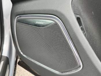 Used Audi Q3 2018 for sale - 78645860: Photo
