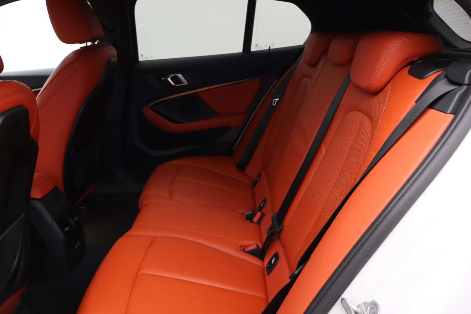 Used BMW 1 Series 2021 for sale - 76182636: Photo 15