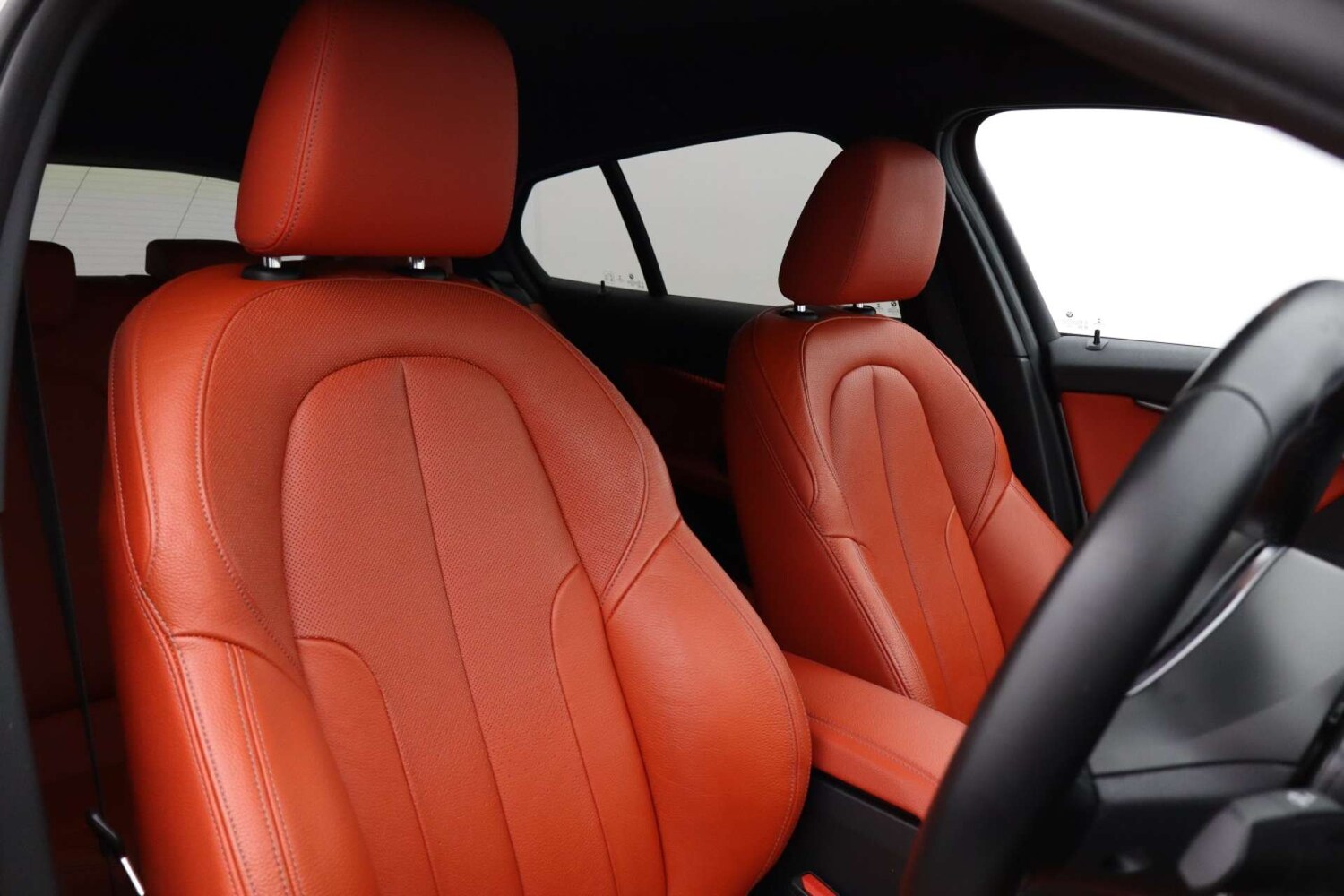 Used BMW 1 Series 2021 for sale - 76182636: Photo 16