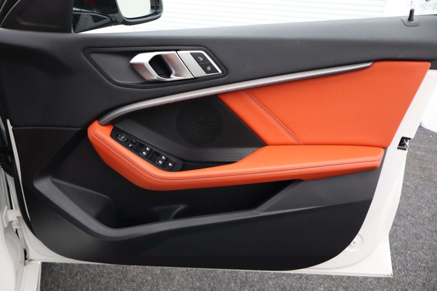 Used BMW 1 Series 2021 for sale - 76182636: Photo 18