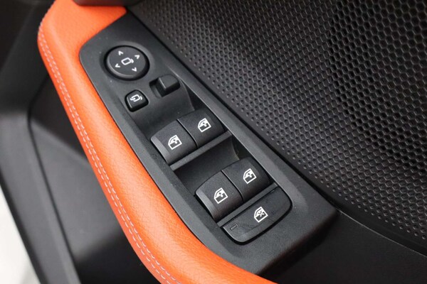 Used BMW 1 Series 2021 for sale - 76182636: Photo 20