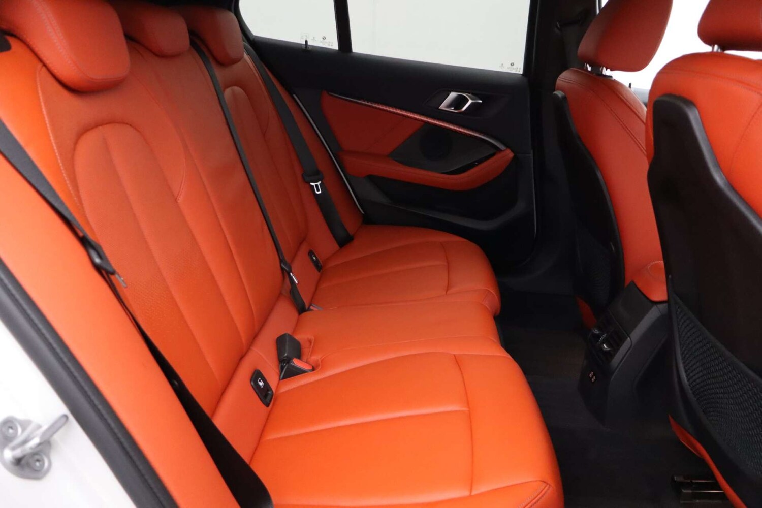 Used BMW 1 Series 2021 for sale - 76182636: Photo 23