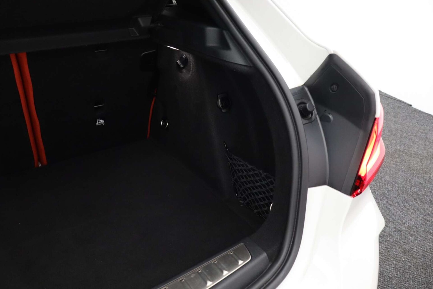 Used BMW 1 Series 2021 for sale - 76182636: Photo 25