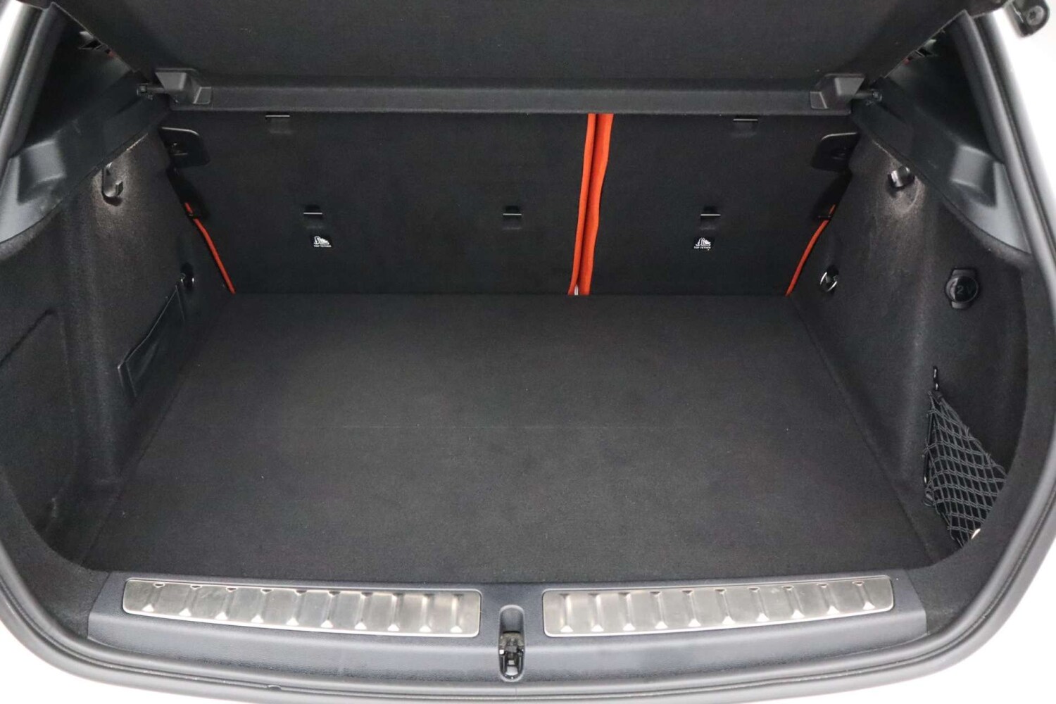 Used BMW 1 Series 2021 for sale - 76182636: Photo 26