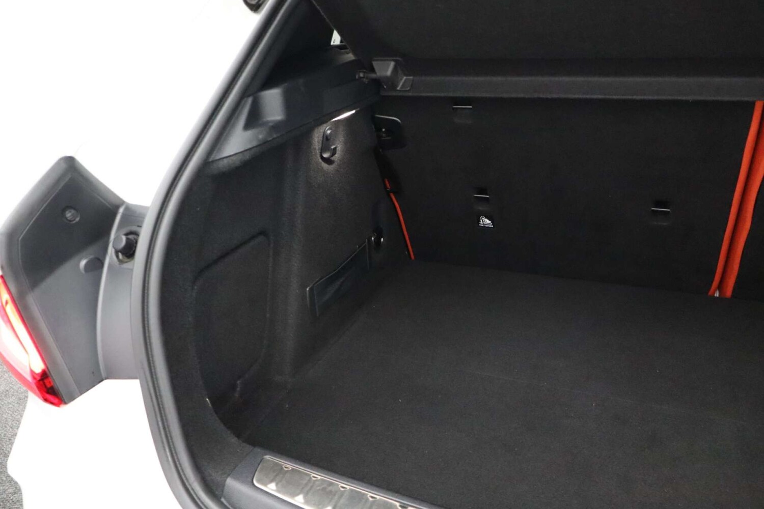 Used BMW 1 Series 2021 for sale - 76182636: Photo 27