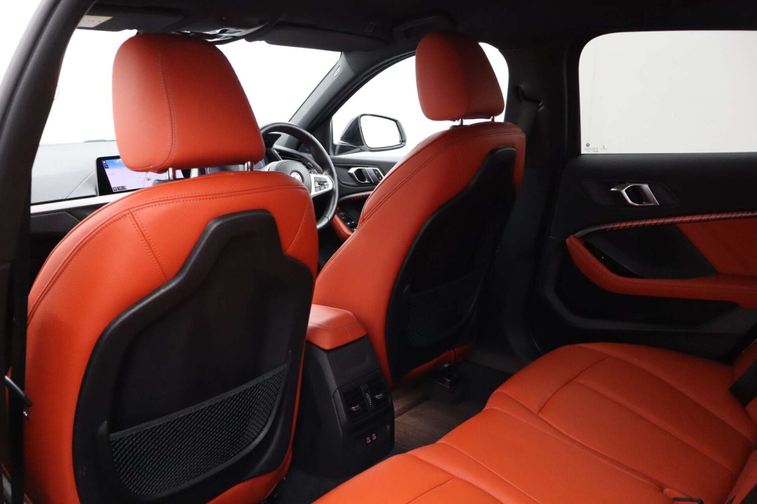 Used BMW 1 Series 2021 for sale - 76182636: Photo 28