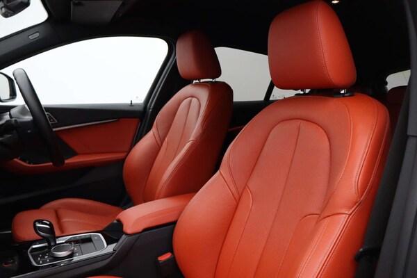 Used BMW 1 Series 2021 for sale - 76182636: Photo 30