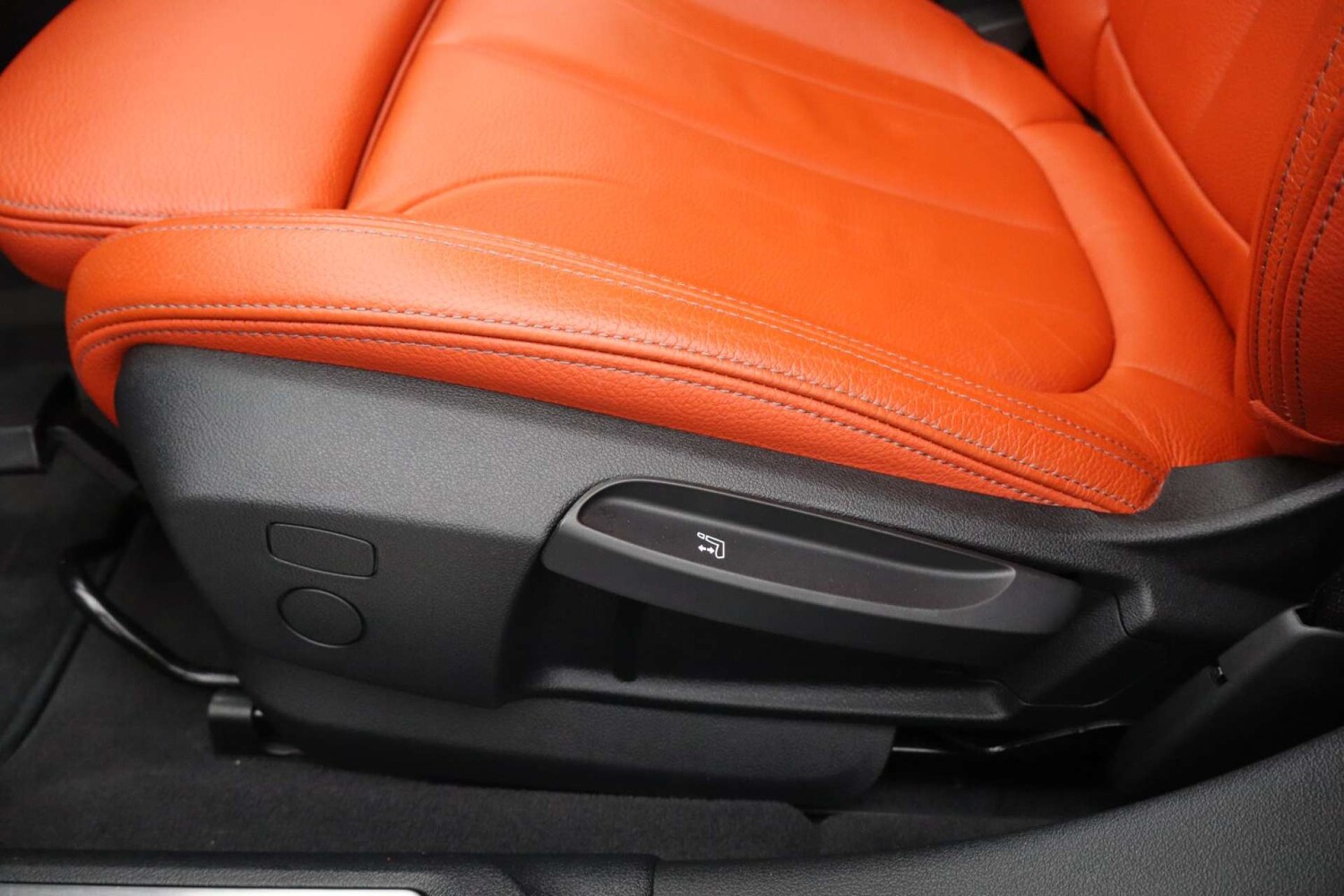 Used BMW 1 Series 2021 for sale - 76182636: Photo 31