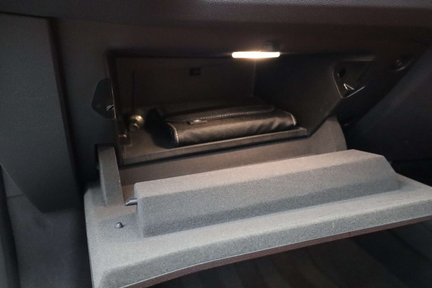 Used BMW 1 Series 2021 for sale - 76182636: Photo 32