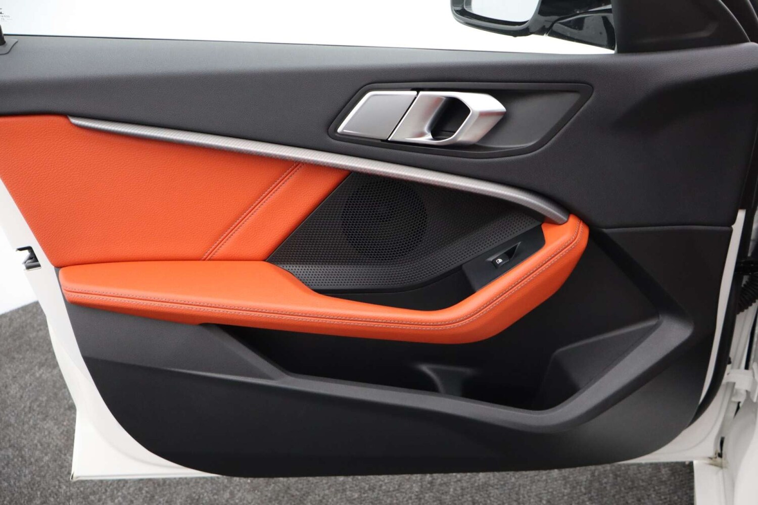 Used BMW 1 Series 2021 for sale - 76182636: Photo 33