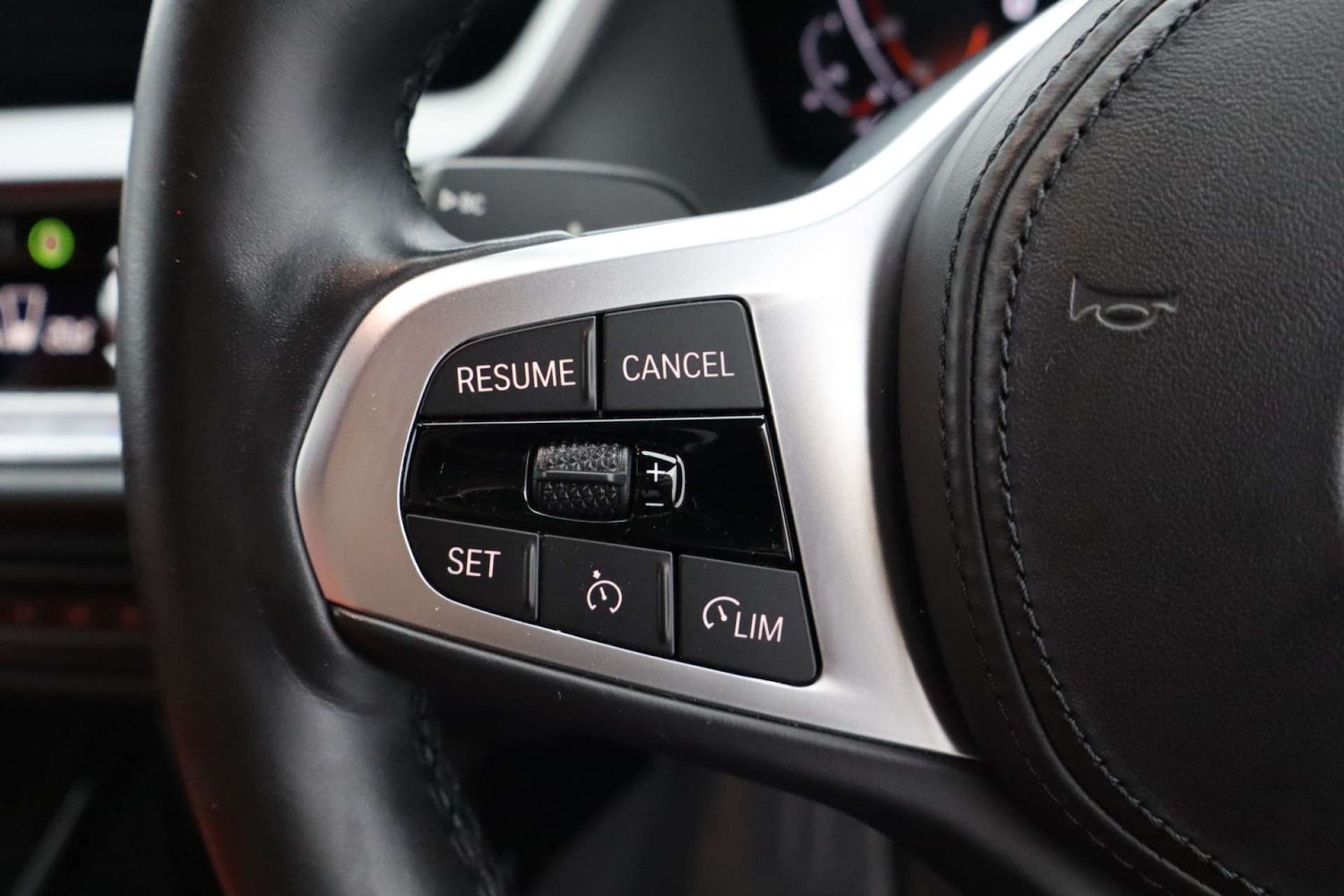 Used BMW 1 Series 2021 for sale - 76182636: Photo 34