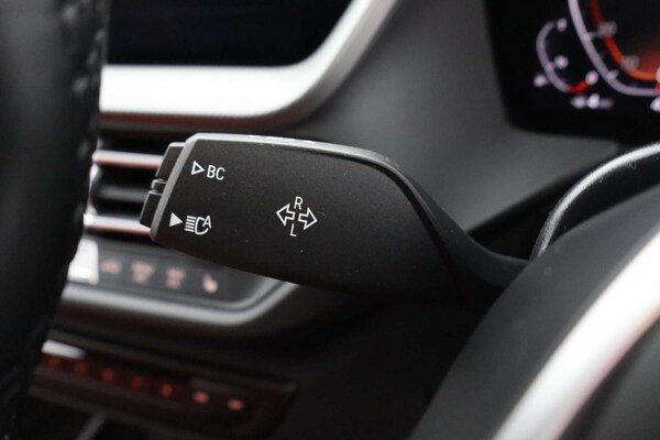 Used BMW 1 Series 2021 for sale - 76182636: Photo 35