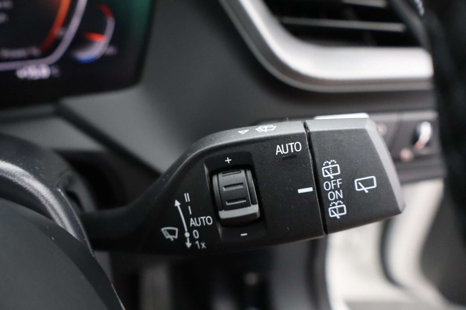 Used BMW 1 Series 2021 for sale - 76182636: Photo 37