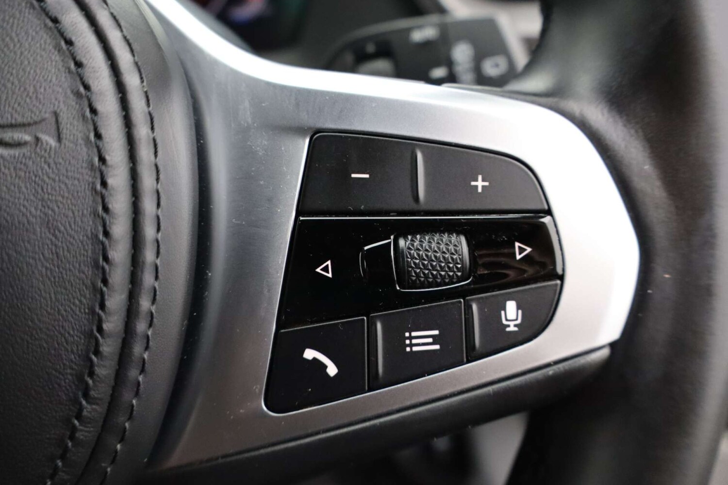 Used BMW 1 Series 2021 for sale - 76182636: Photo 38