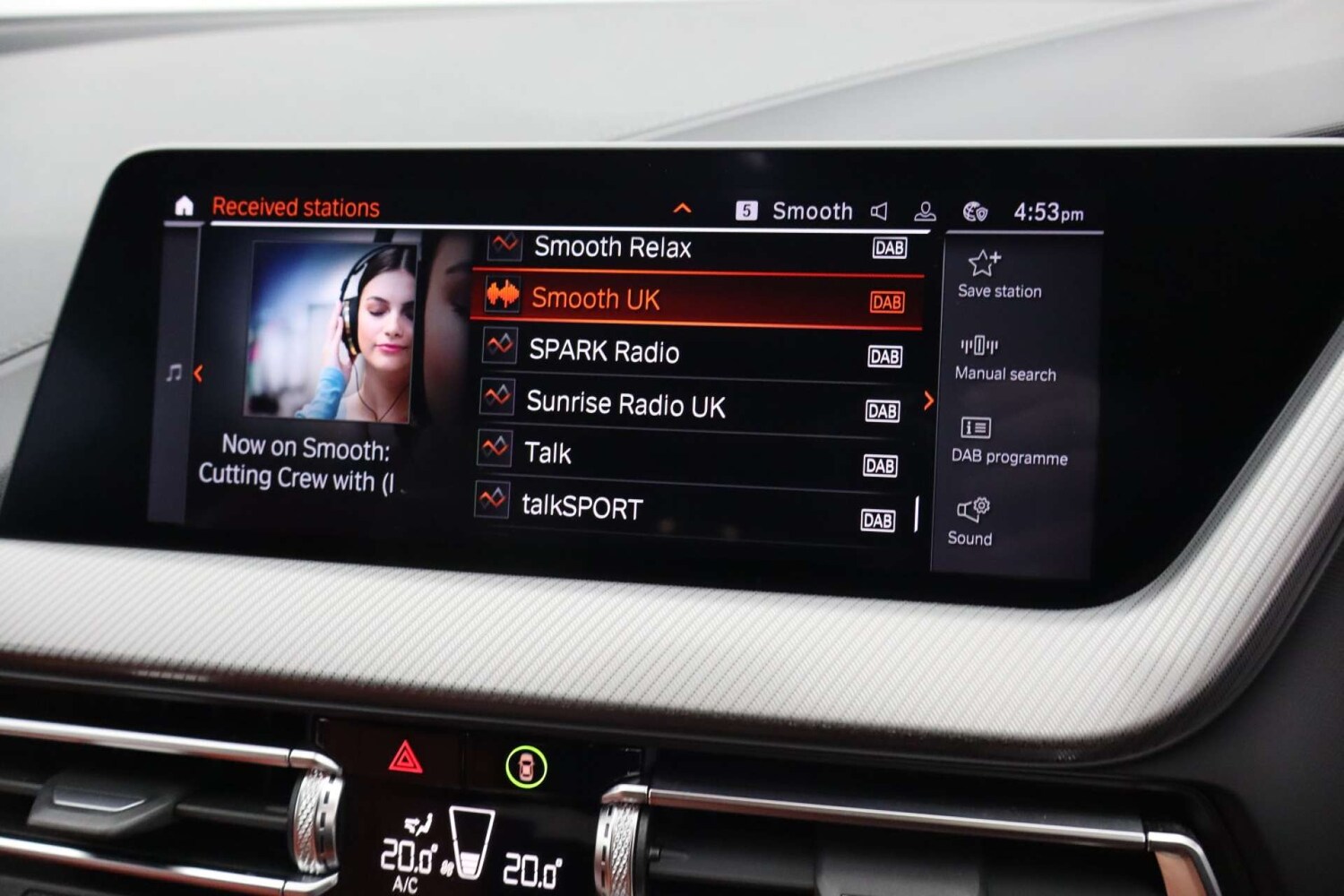 Used BMW 1 Series 2021 for sale - 76182636: Photo 41