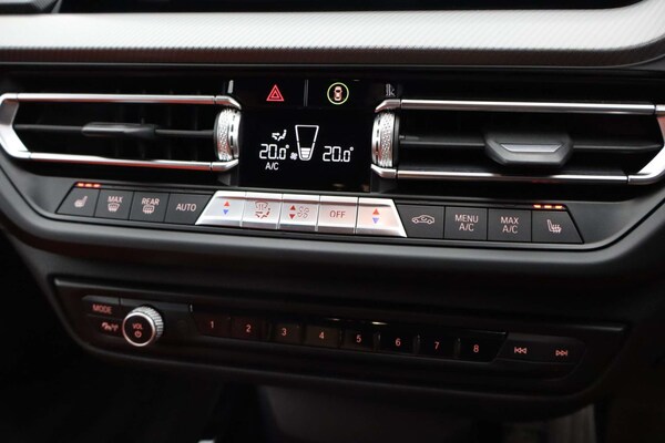 Used BMW 1 Series 2021 for sale - 76182636: Photo 43
