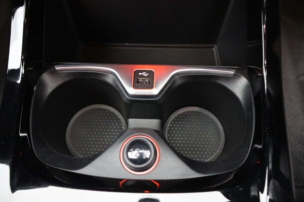 Used BMW 1 Series 2021 for sale - 76182636: Photo 44