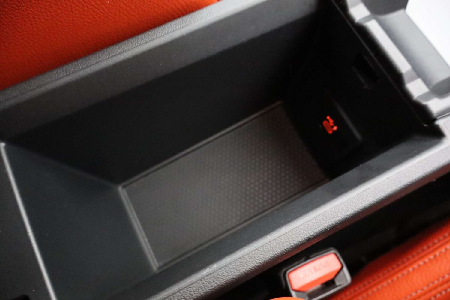 Used BMW 1 Series 2021 for sale - 76182636: Photo 45