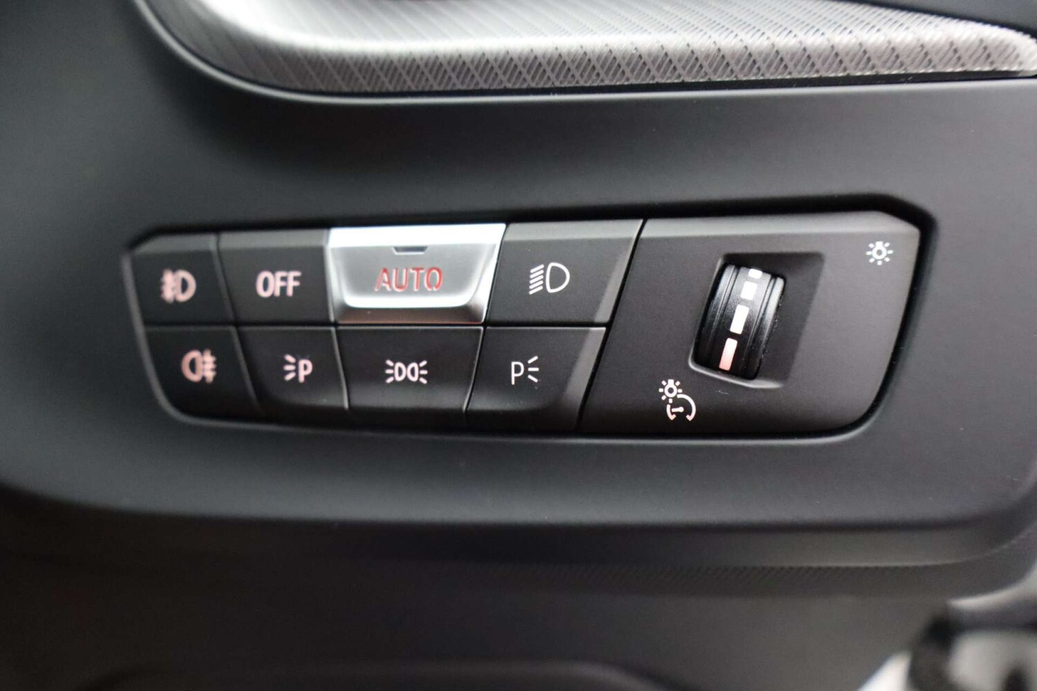 Used BMW 1 Series 2021 for sale - 76182636: Photo 47