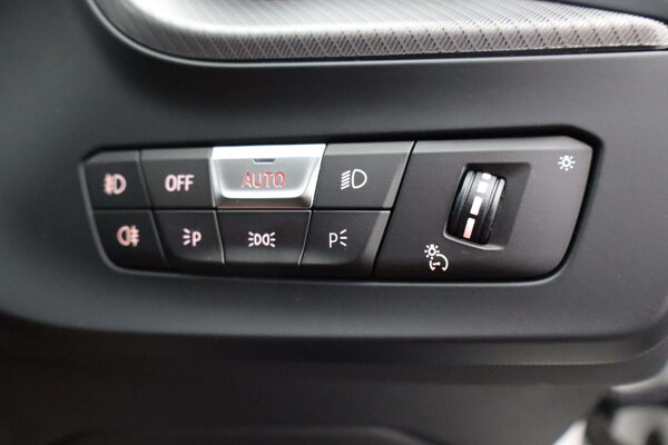 Used BMW 1 Series 2021 for sale - 76182636: Photo 47