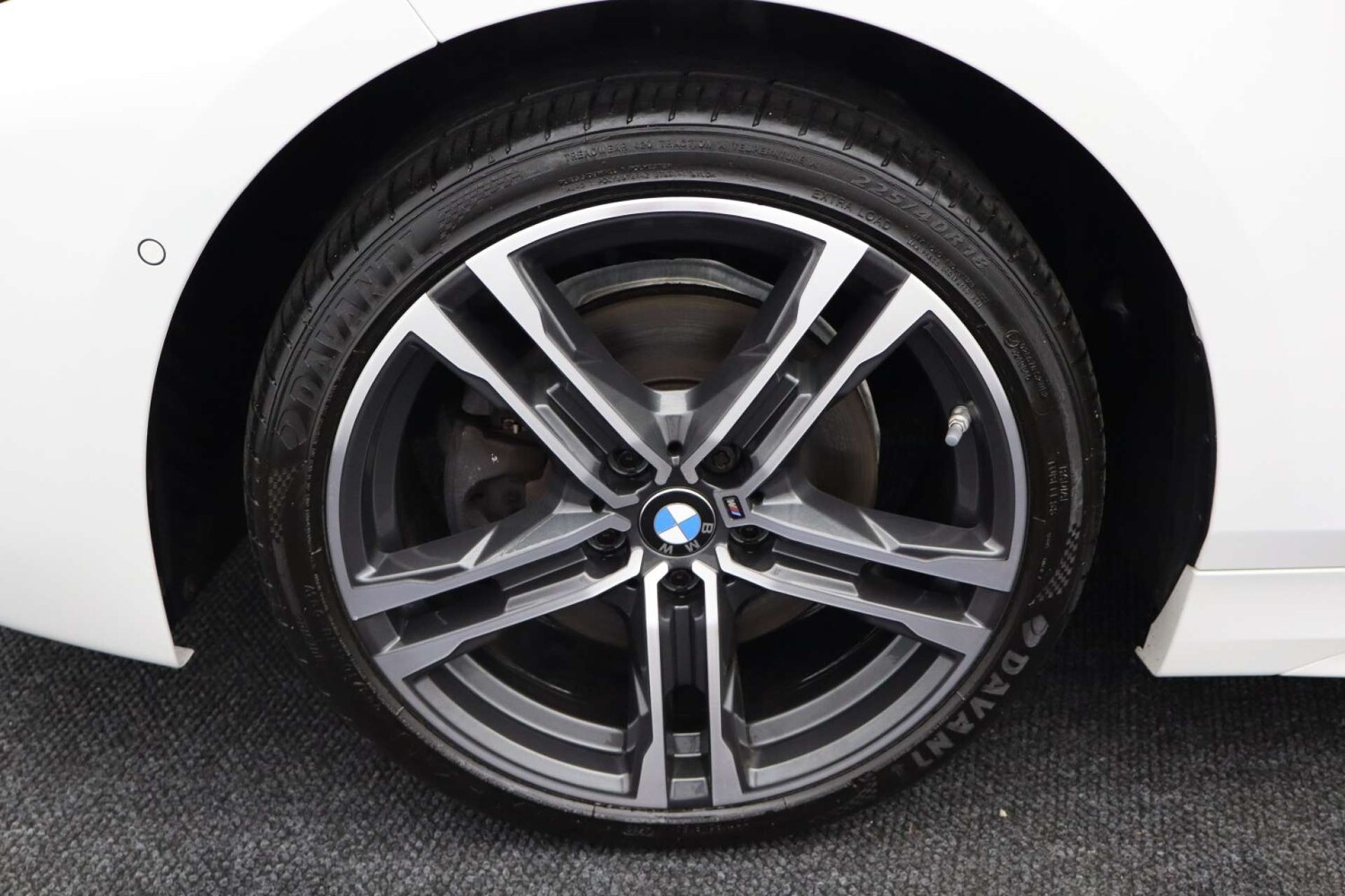 Used BMW 1 Series 2021 for sale - 76182636: Photo 51