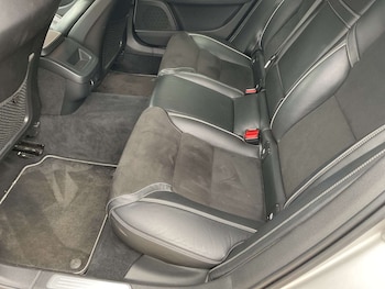 Used Volvo V90 2019 for sale - 78241826: Photo