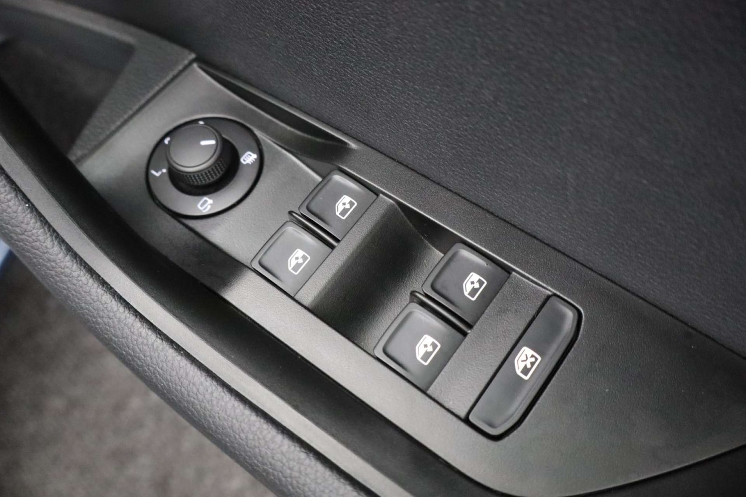 Used Skoda Superb 2023 for sale - 77151107: Photo 19