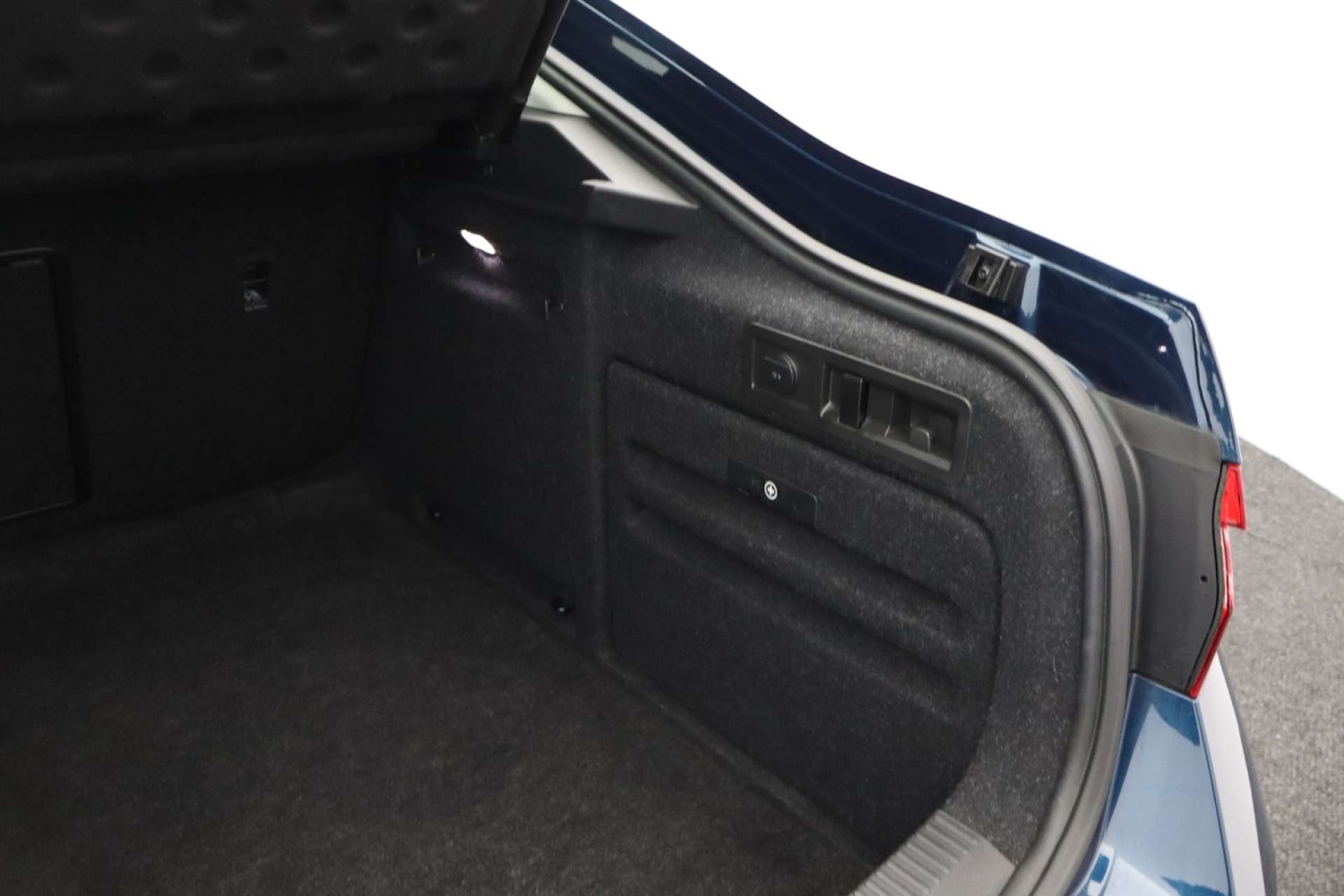 Used Skoda Superb 2023 for sale - 77151107: Photo 24