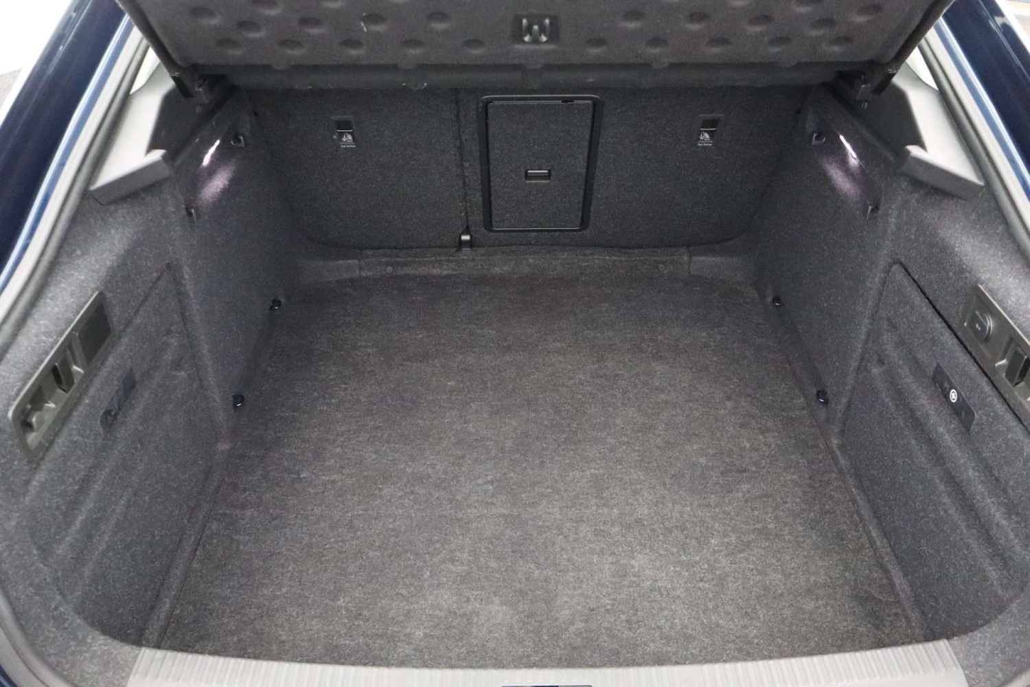 Used Skoda Superb 2023 for sale - 77151107: Photo 25