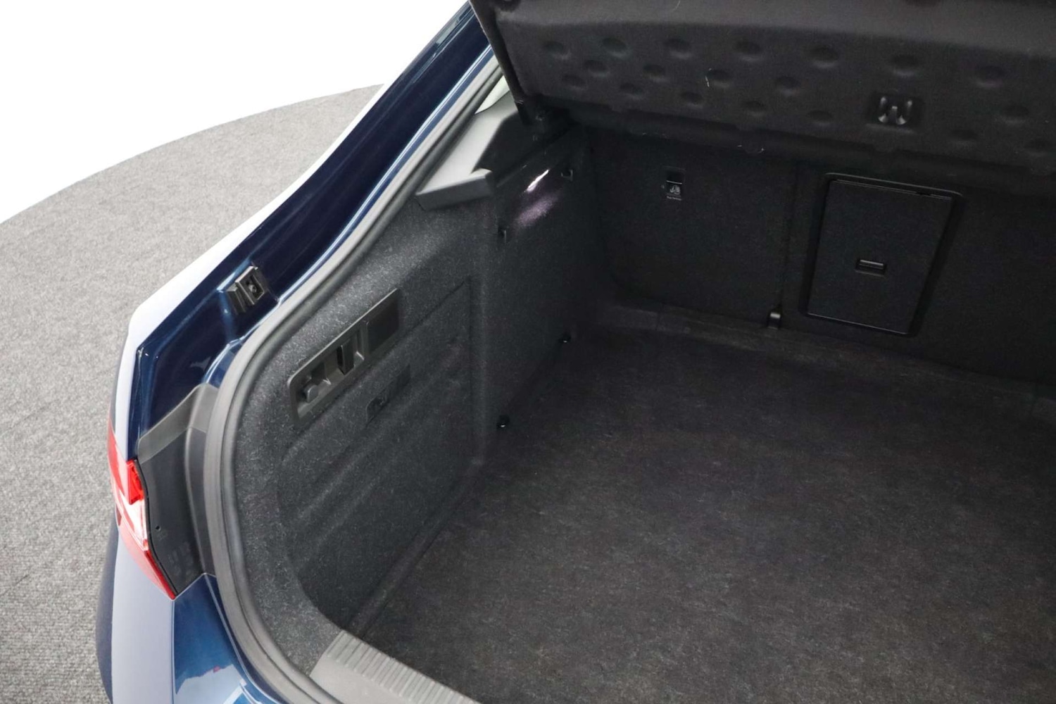 Used Skoda Superb 2023 for sale - 77151107: Photo 26