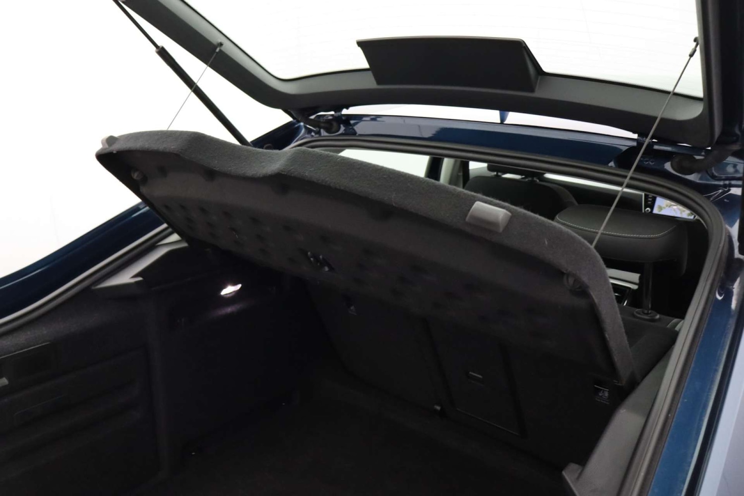 Used Skoda Superb 2023 for sale - 77151107: Photo 27