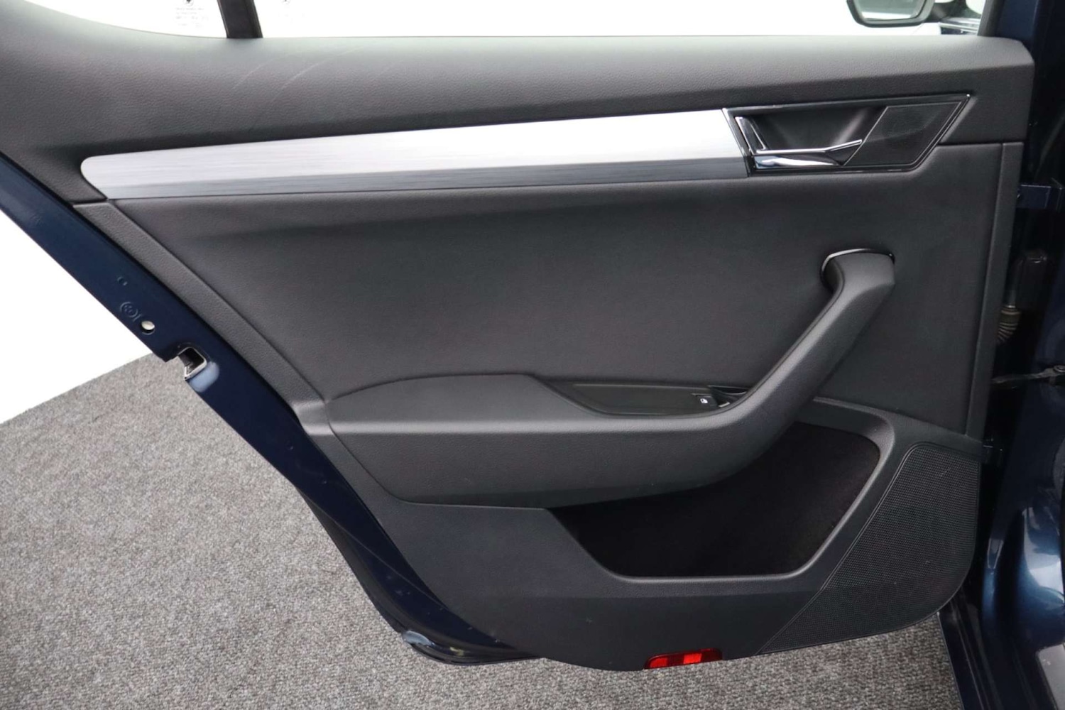 Used Skoda Superb 2023 for sale - 77151107: Photo 31